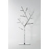 Kare Design Garderobenstnder Technical Tree Chrom