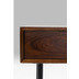 Kare Design Konsole Ravello 120x40 Sideboard