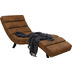 Kare Design Liege Balou Vintage 190cm