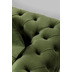 Kare Design Sofa Bellissima 2-Sitzer Velvet Grn 2