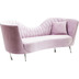 Kare Design Sofa Cabaret 2-Sitzer