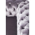 Kare Design Sofa My Desire Silbergrau 3-Sitz