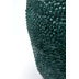 Kare Design Vase Chameleon Jack Fruit 39