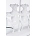 Kare Design Tischleuchte Dancing Cows
