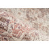 Kayoom Teppich Perry 225 Rost 120 x 170 cm