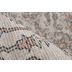 Kayoom Teppich Perry 325 Beige 120 x 170 cm