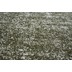 Kayoom Teppich Etna 110 Silber / Oliv 120 x 170 cm