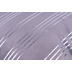 Kenda Sand Dekokissen & Decke Prisma 525 2er-Set Graphit / Silber