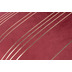 Kenda Sand Dekokissen & Decke Prisma 525 2er-Set Rot / Gold