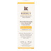 Kiehls Kiehl\'s Powerful Strength Line Reducing Concentrate  75 ml