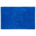 Kleine Wolke Badteppich Kansas Himmelblau 70 cm x 120 cm
