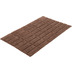 Kleine Wolke Badteppich Tiles Brasil 60x 60 cm