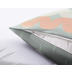 Kleine Wolke Bettwsche Cascade Distel Standard Bettbezug 135x200, Kissenbezug 80x80cm