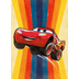 Komar Adventure Cars Jump 200 x 280 cm