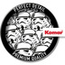 Komar Adventure Star Wars Stormtrooper Swarm 250 x 280 cm
