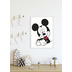 Komar Disney Wandbild Mickey Mouse Funny 30 x 40 cm
