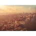 Komar Fototapete Manhattan 184 x 254 cm