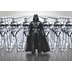 Komar Fototapete Star Wars Imperial Force