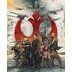 Komar Fototapete Star Wars Rebels 200 x 250 cm