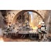 Komar Fototapete Star Wars Tanktrooper 400 x 250 cm