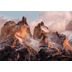 Komar Fototapete Torres del Paine 184 x 254 cm