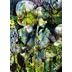 Komar Fototapete Aphrodite´s Garden 184 x 254 cm