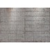 Komar Fototapete Concrete Blocks 368 x 254 cm