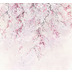 Komar INK Kirschblüten 300 x 280 cm