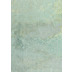 Komar INK Oriental Finery 200 x 280 cm