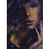 Komar Vlies Fototapete Lace 184 x 248 cm
