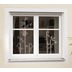 Komar Window-Sticker Bamboo 31 x 31 cm