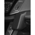 Kuda Lederkonsole für Hyundai i40 ab 10/2011 Mobilia/ Kunstleder schwarz