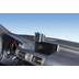 Kuda Navigationskonsole für Lexus IS ab 2013 (XE3) Navi Kunstleder schwarz