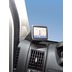 Kuda Navigationskonsole für Peugeot Boxer/ Citroen Jumper 9/06 Kunstleder
