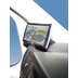 Kuda Navigationskonsole für Peugeot Boxer/ Citroen Jumper 9/06 Kunstleder