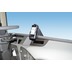 Kuda Navigationskonsole für Volvo Trucks FH 3.Gen ab 2013 EURO6 Navi Echtleder schwarz
