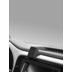 Kuda Navigationskonsole für VW New Beetle II ab 11/2011 Mobilia / Kunstleder schwarz