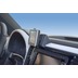Kuda Navigationskonsole für VW New Beetle II ab 11/2011 Mobilia / Kunstleder schwarz
