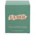 La mer The Neck And Decollete Concentrate  50 ml