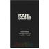 Lagerfeld Karl Pour Homme Edt Spray 50 ml