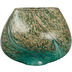 Lambert Tizian Vase ocean multicolor