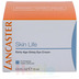 Lancaster Skin Life Early-Age Delay Eye Cream  15 ml