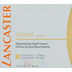 Lancaster Suractif Comfort Lift Night Cream 50 ml
