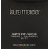 Laura Mercier Matte Eye Colour Fresco 2,60 gr