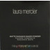 Laura Mercier Matte Radiance Baked Powder Bronze 03 7,50 gr