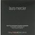 Laura Mercier Matte Radiance Baked Powder Highlight - 01 7,50 gr