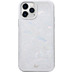 LAUT Pearl for iPhone 12 arctic pearl