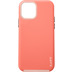 LAUT Shield for iPhone 12 coral