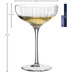 Leonardo Champagnerschale POESIA 6er-Set 260 ml