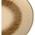 Leonardo Matera Keramikteller 6er-Set 22,5 cm beige